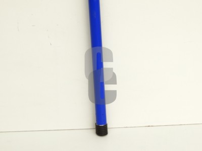 Нови предложения Дръжка пластмасова - права                                                                                                                                                                                                                                                                                  